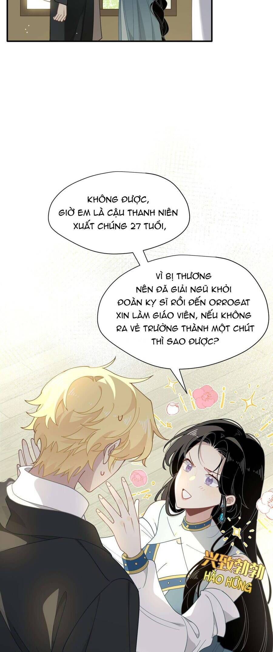 page_11