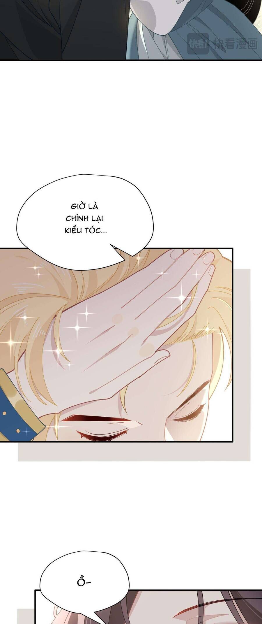 page_12