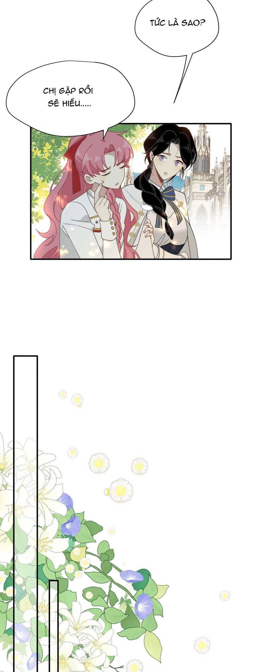page_22