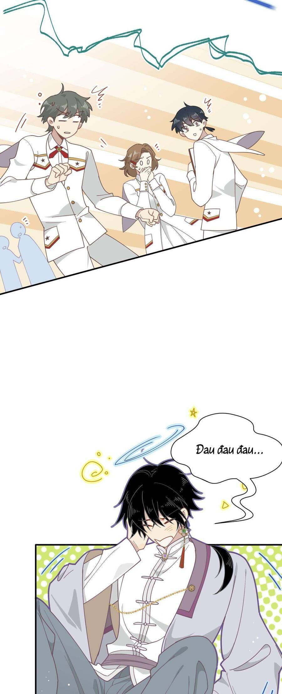 page_27