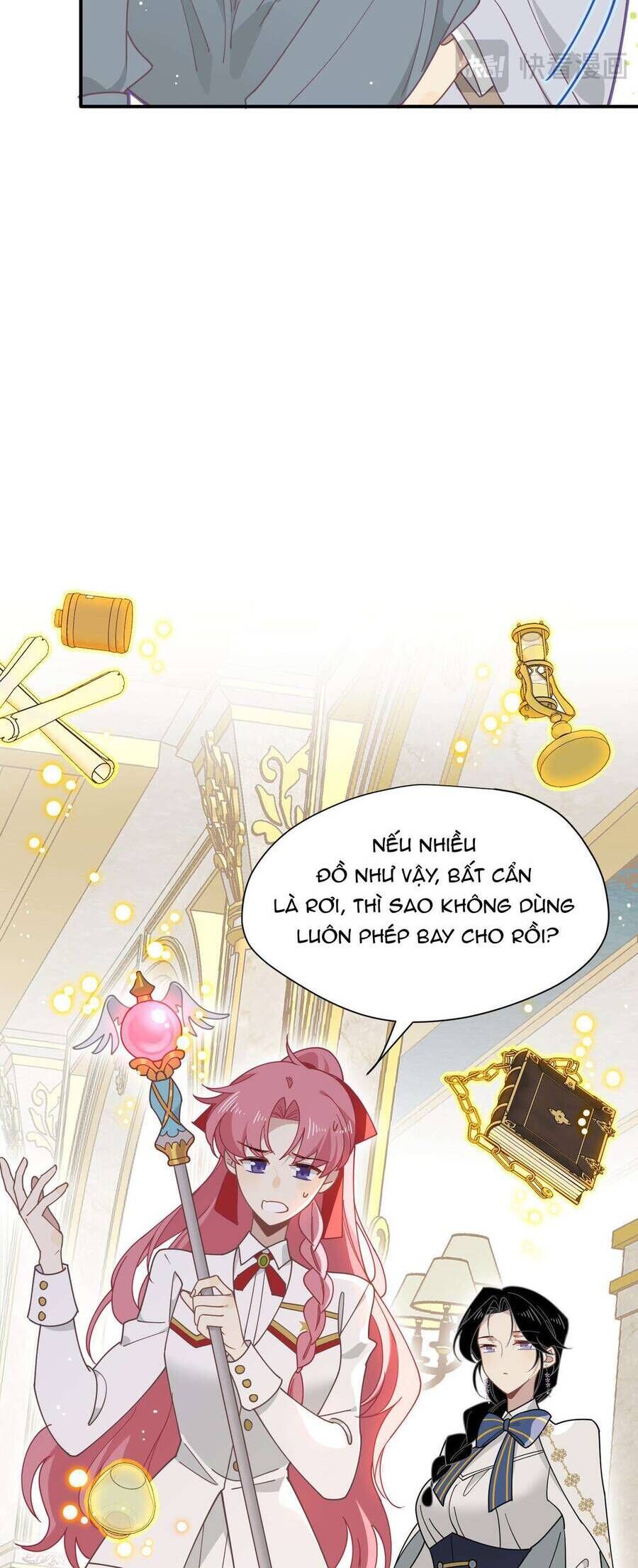 page_28