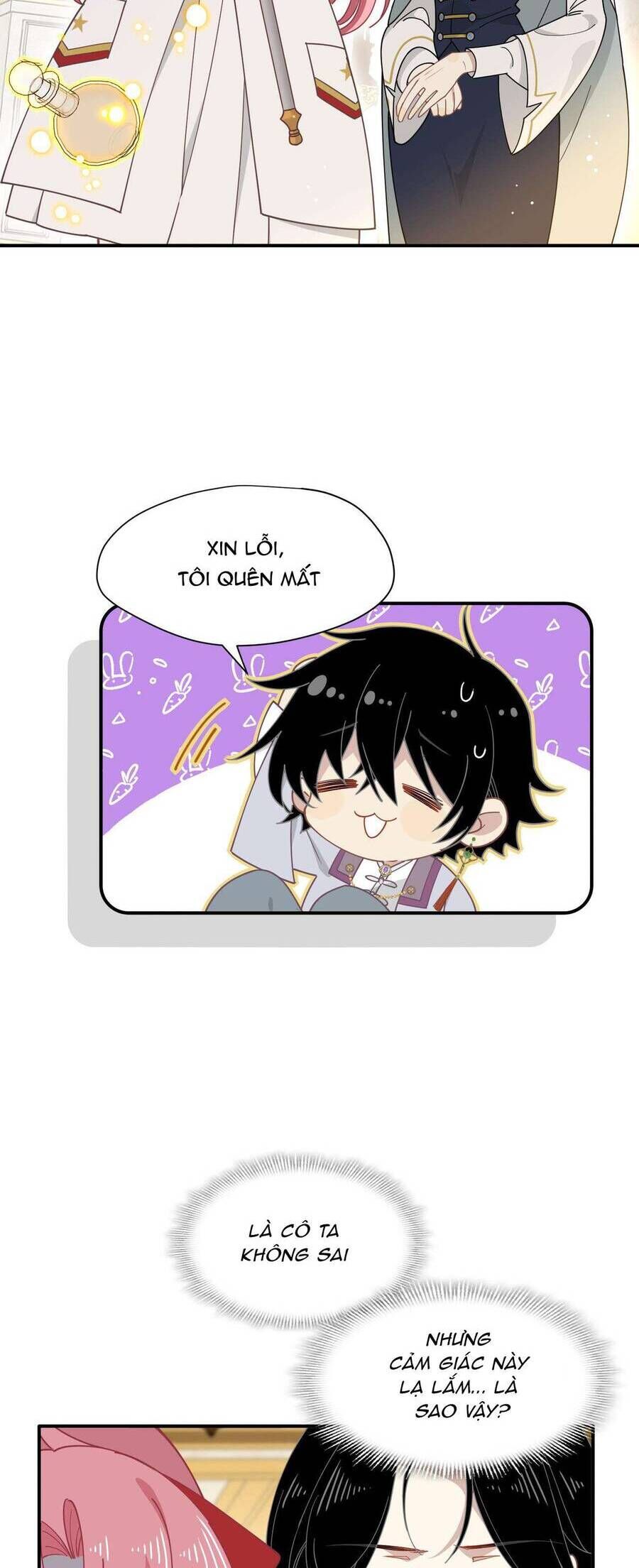 page_29
