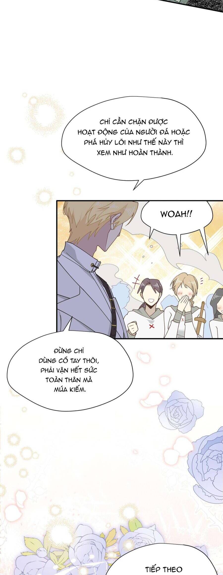 page_5