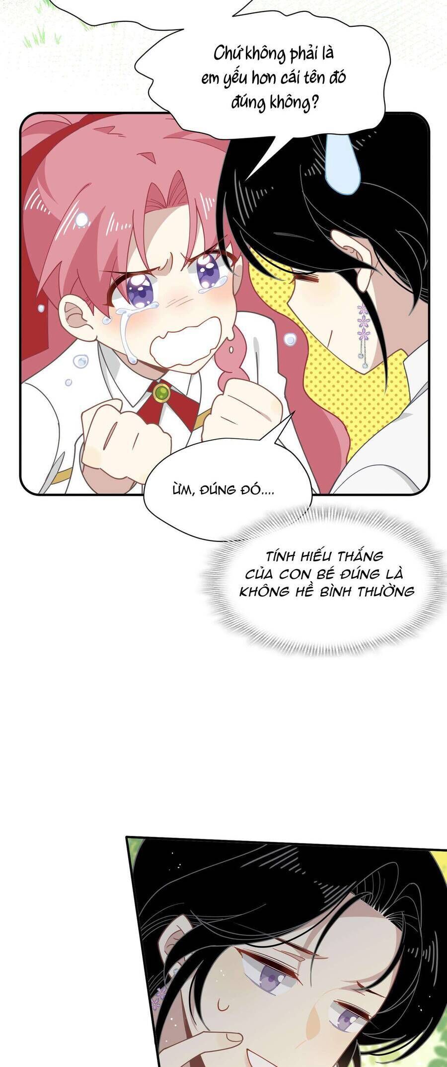 page_9