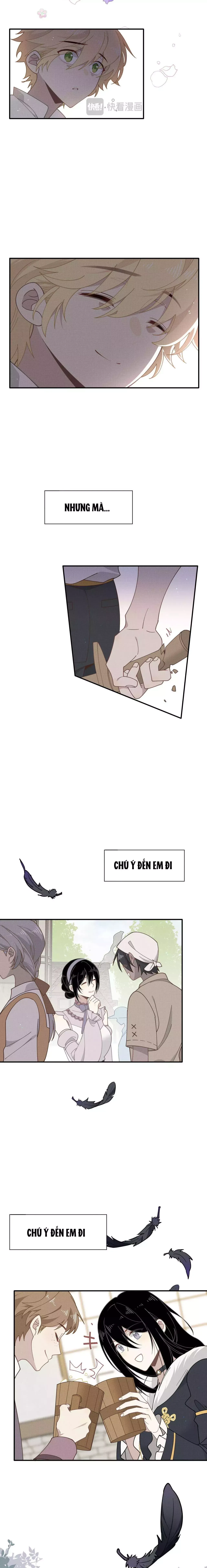 page_3