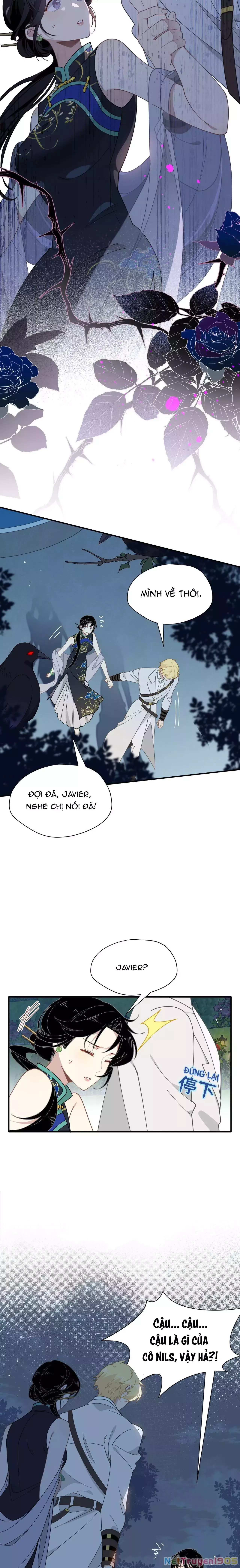 page_5