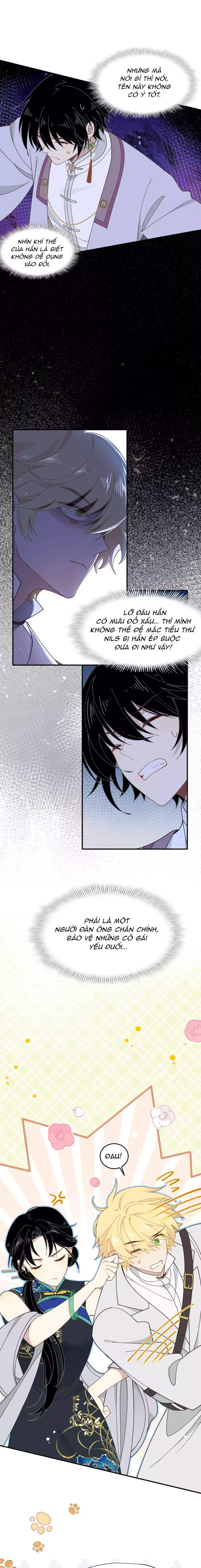 page_7