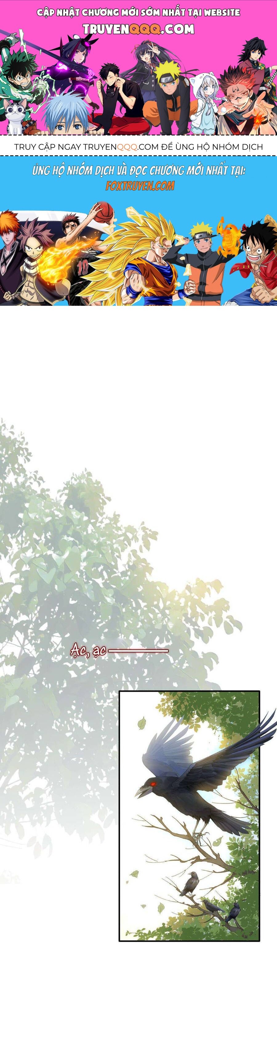 page_0