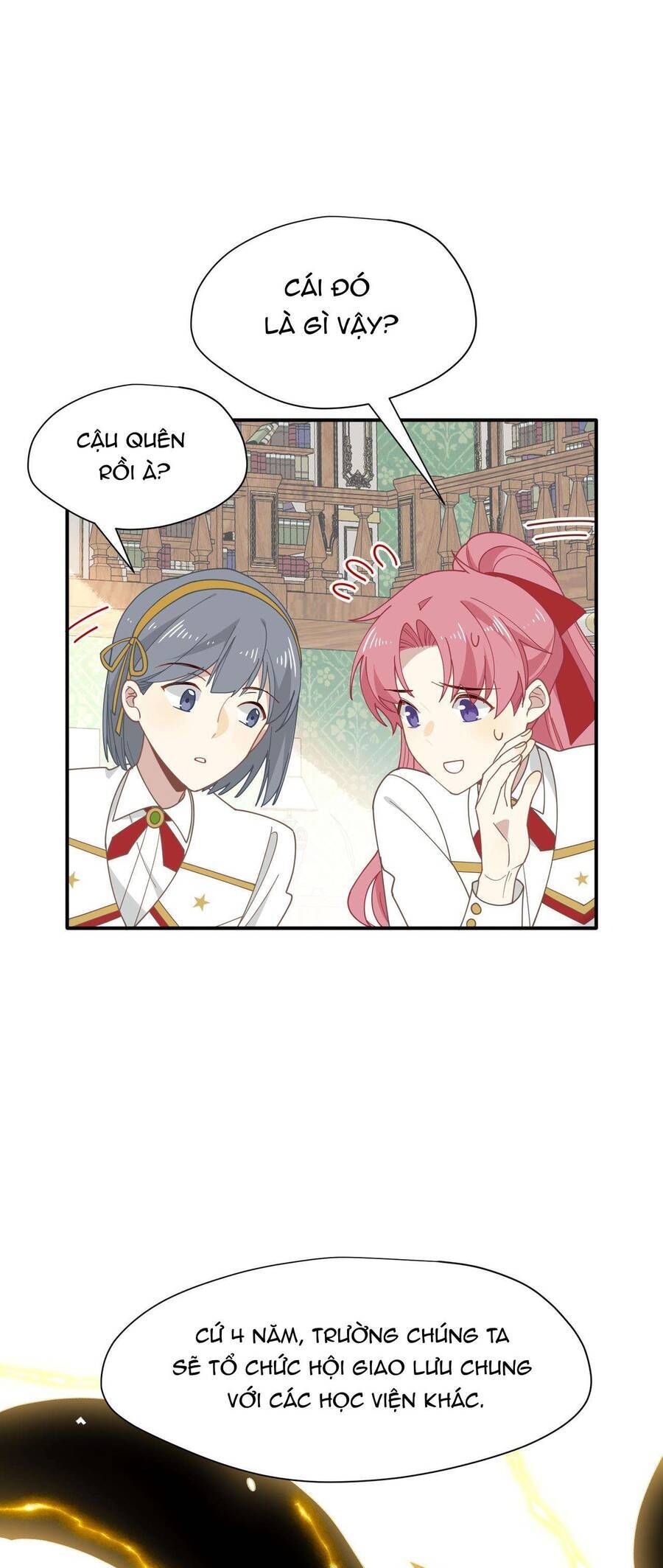 page_12