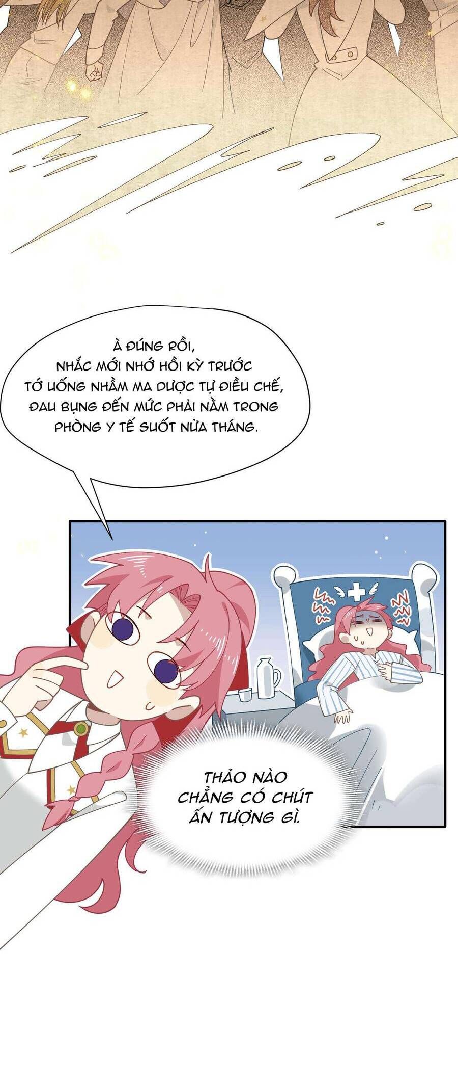 page_14