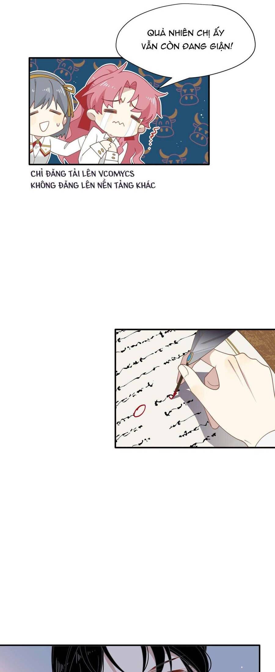 page_16