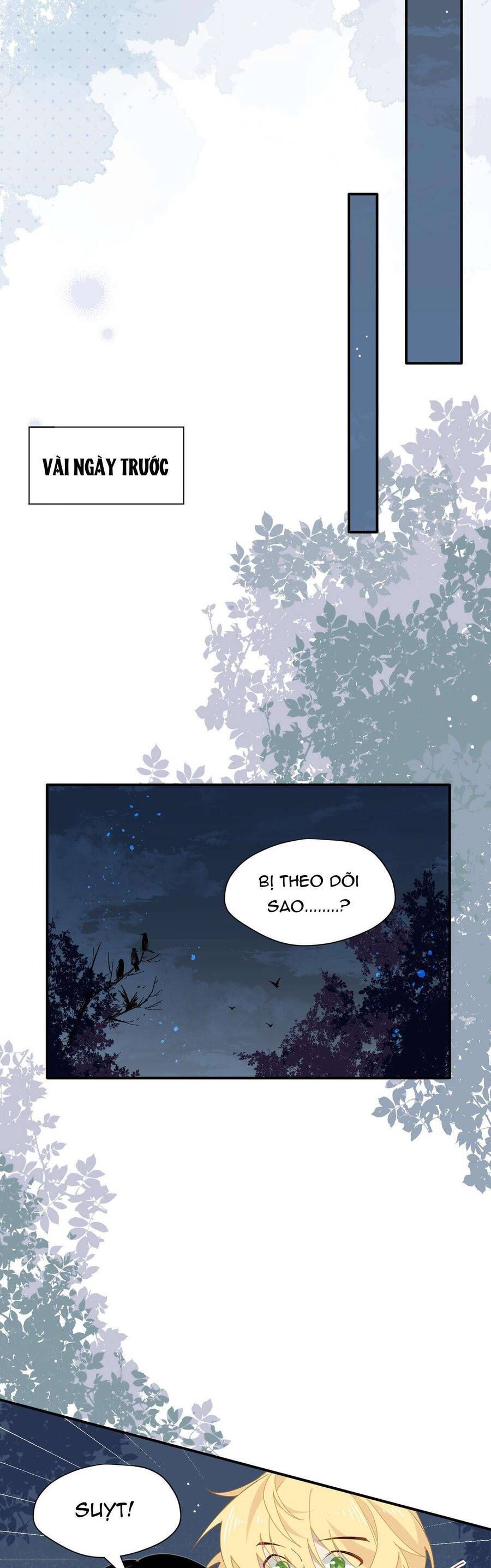 page_18