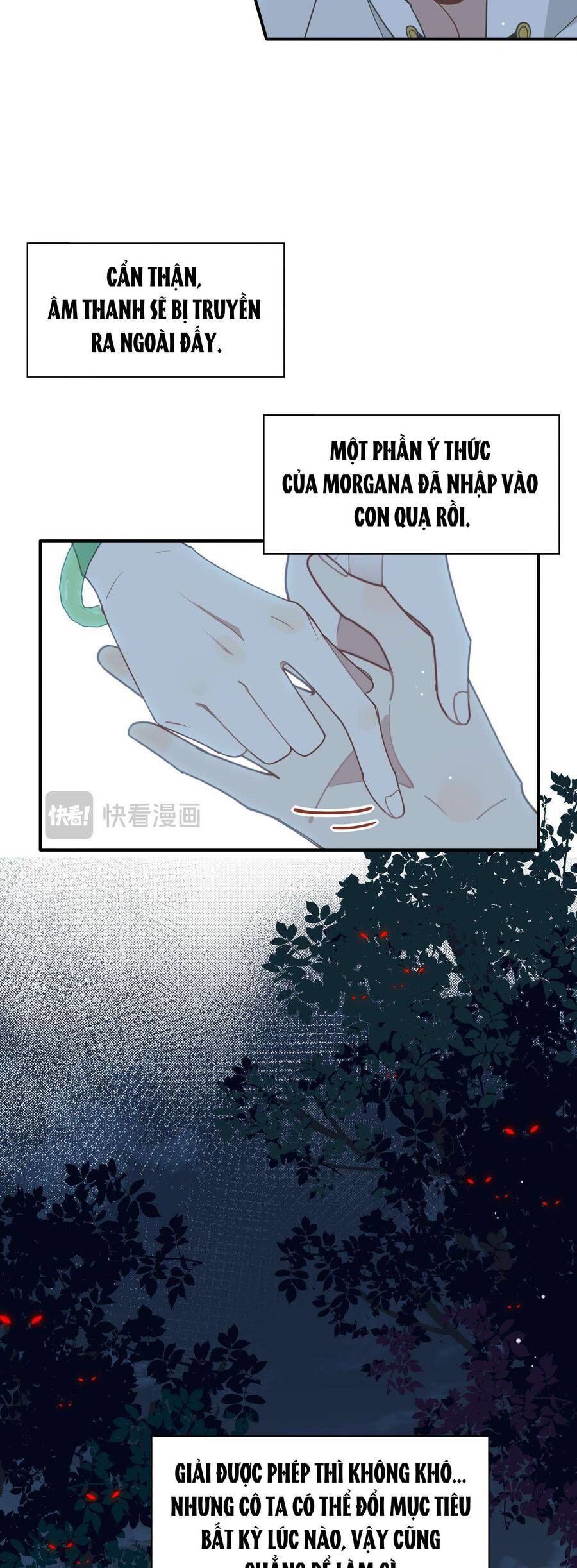 page_20