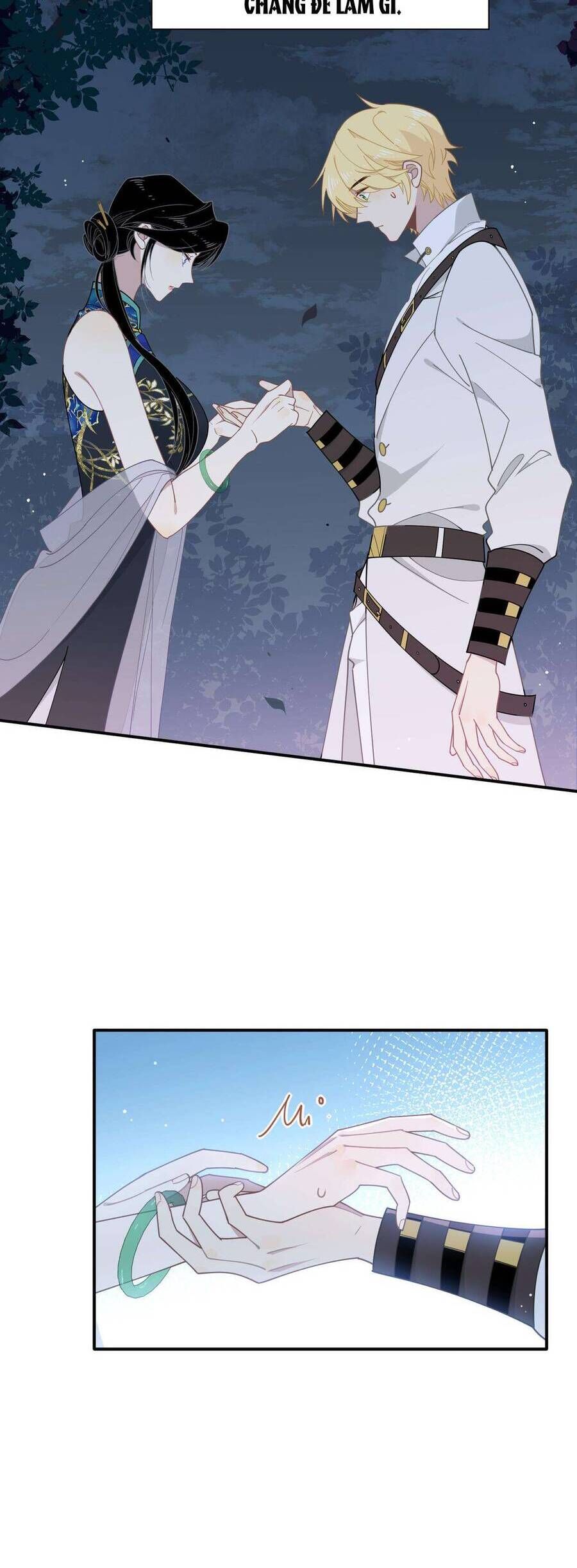 page_21