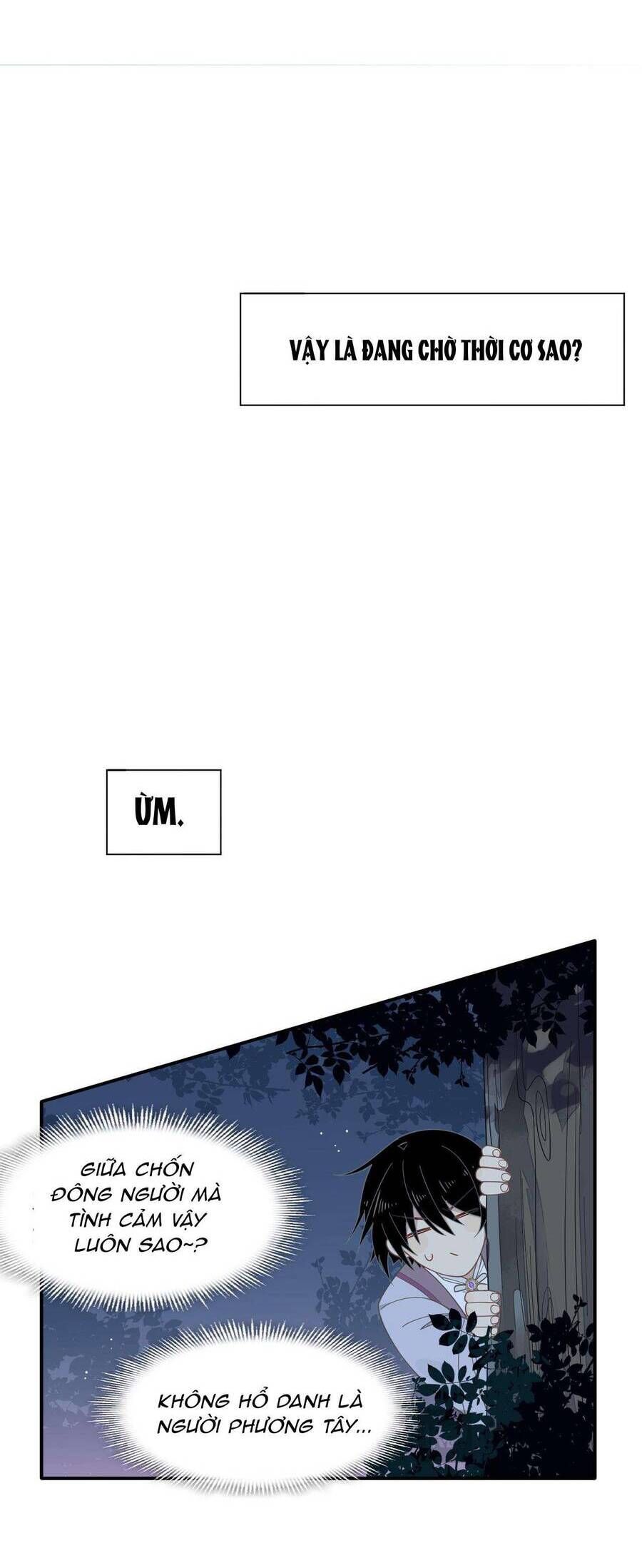 page_25