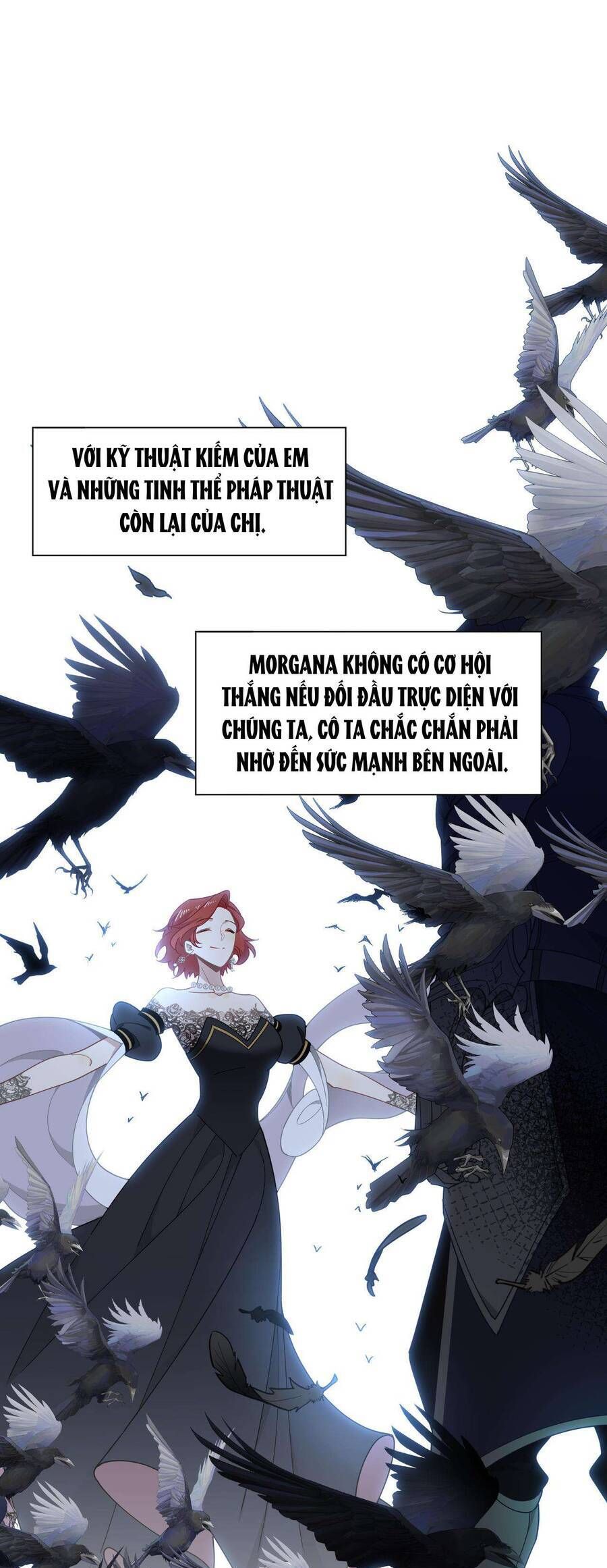page_26