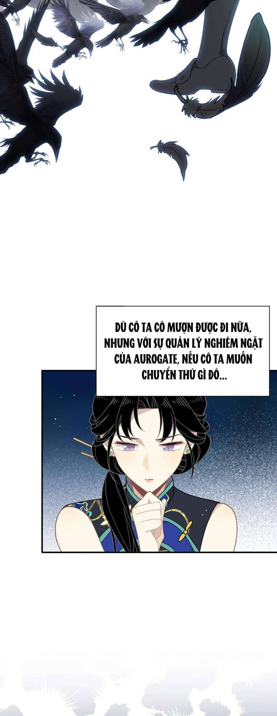 page_27
