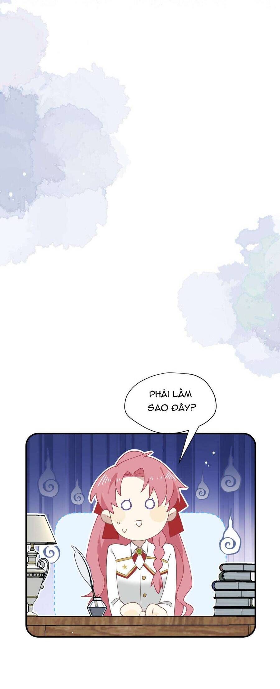 page_5