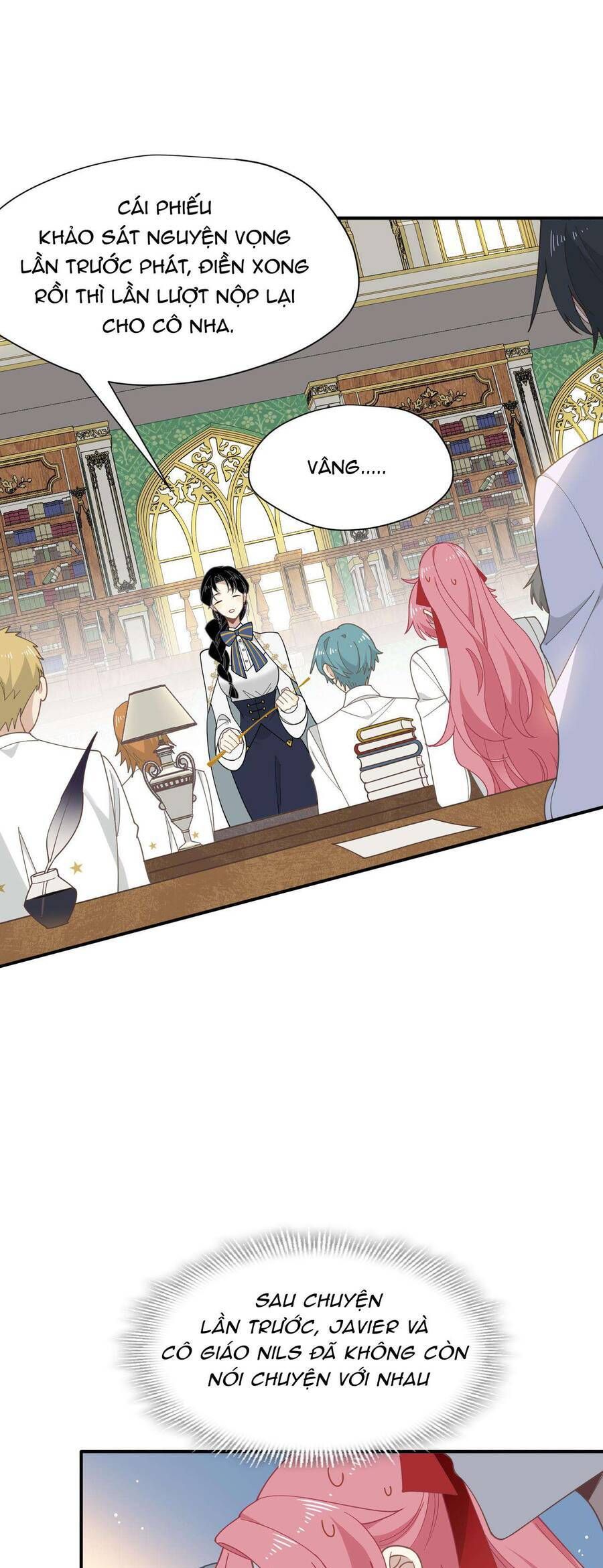 page_6
