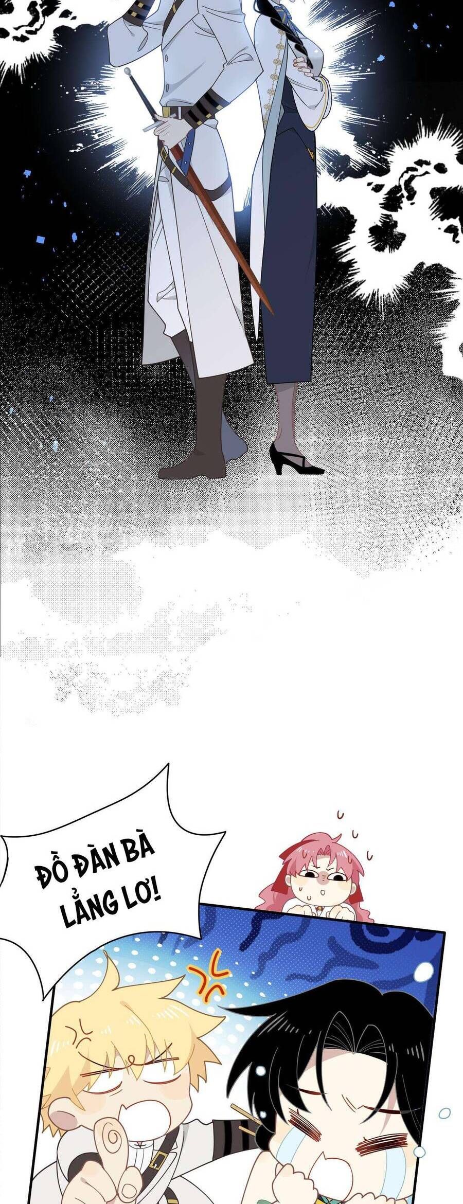 page_8