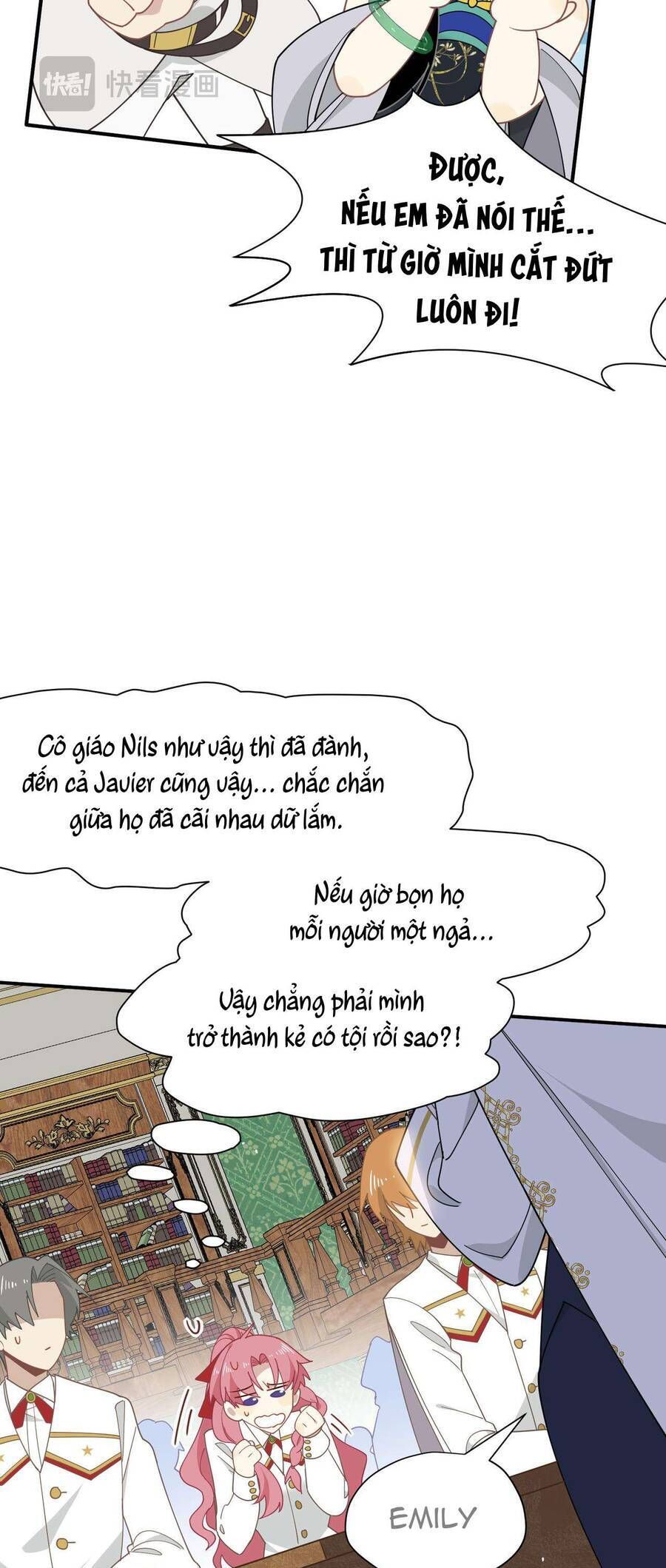 page_9
