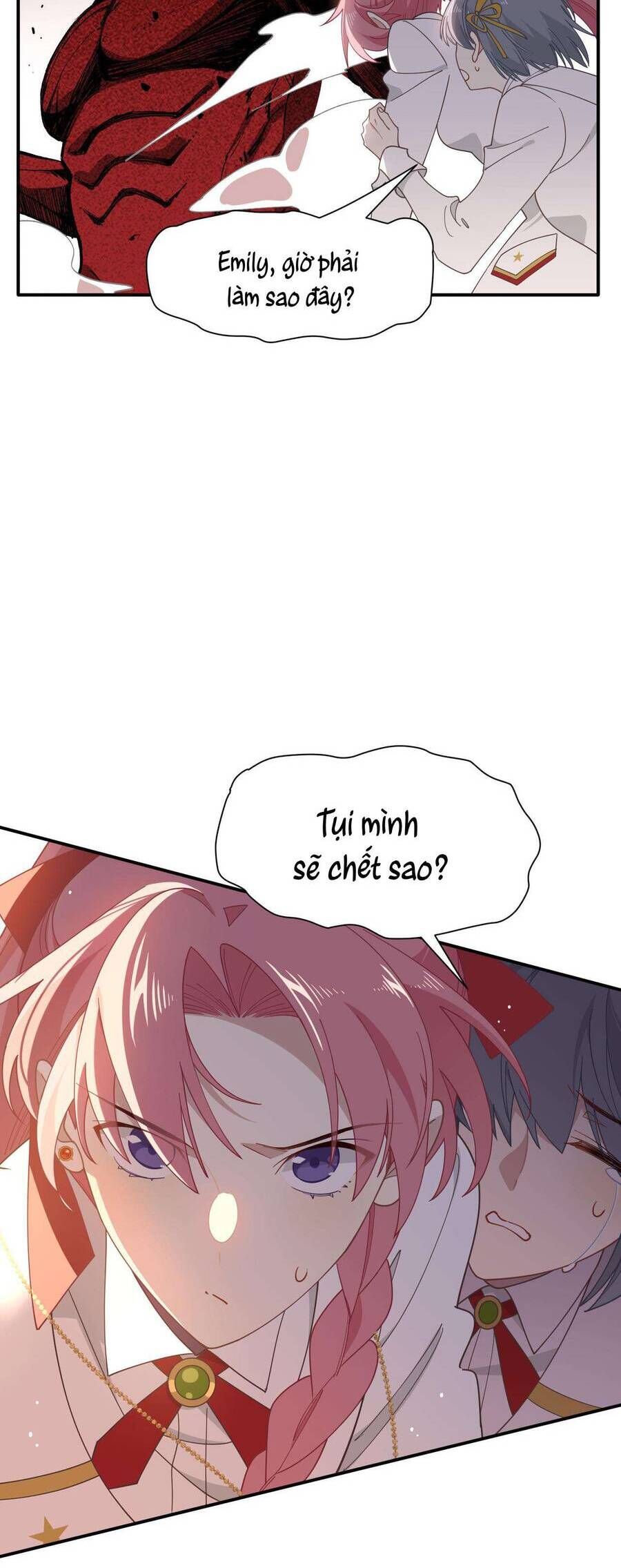page_12