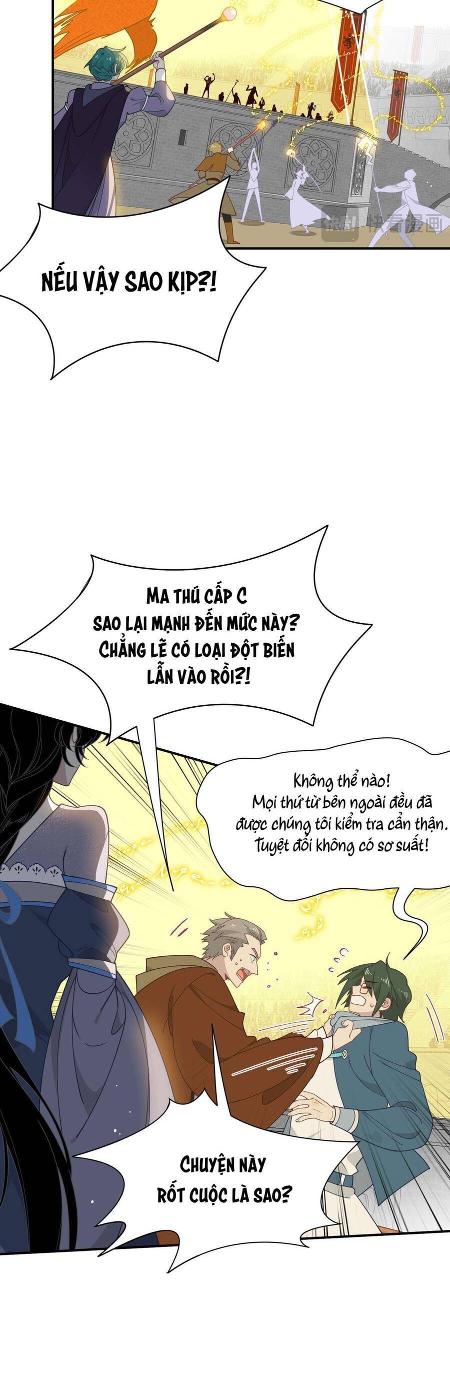 page_14