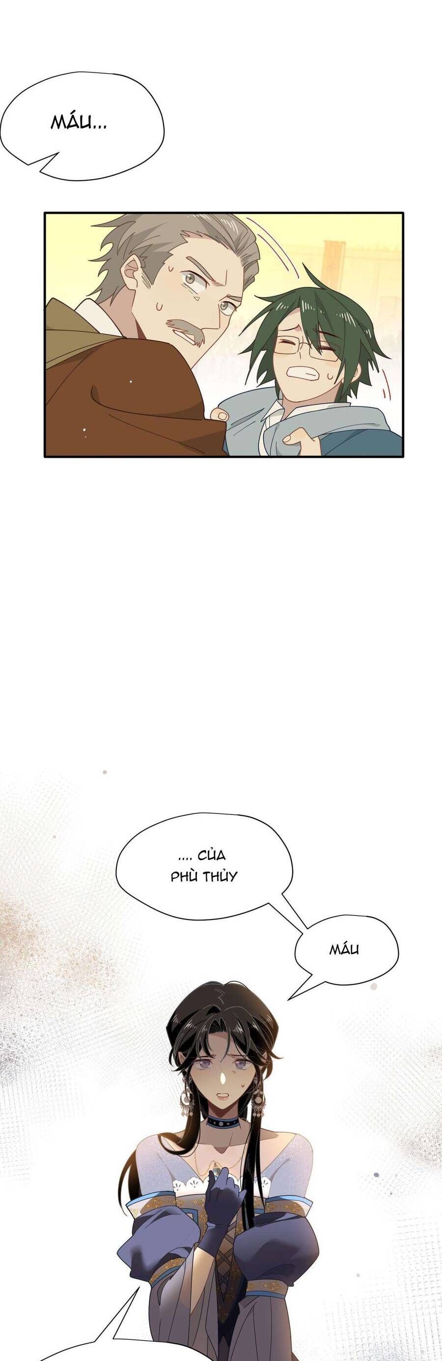 page_15
