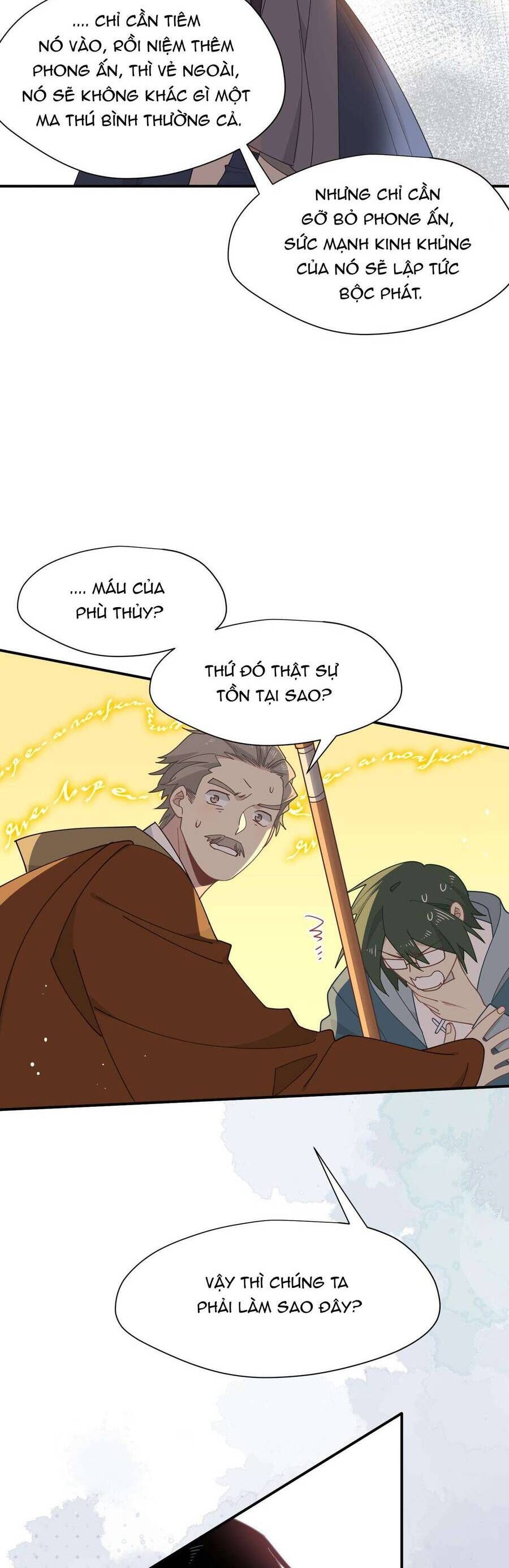 page_16