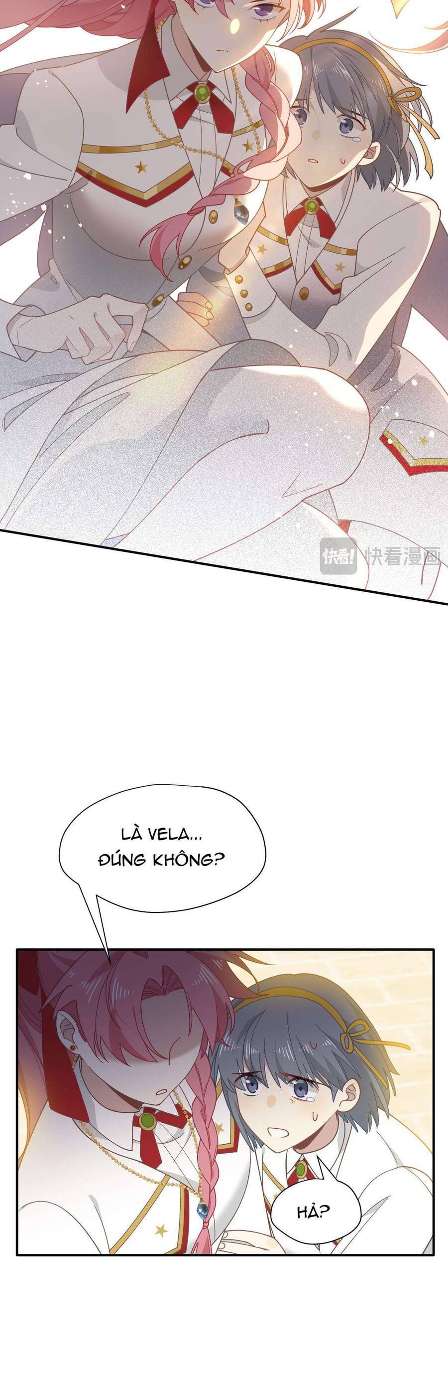 page_18