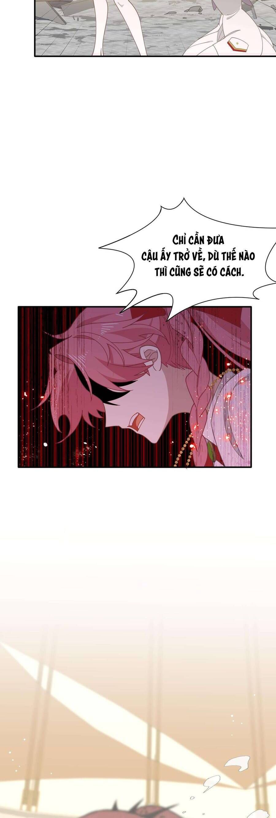 page_21