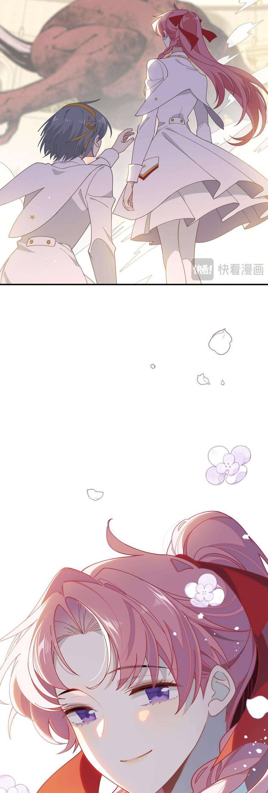 page_22