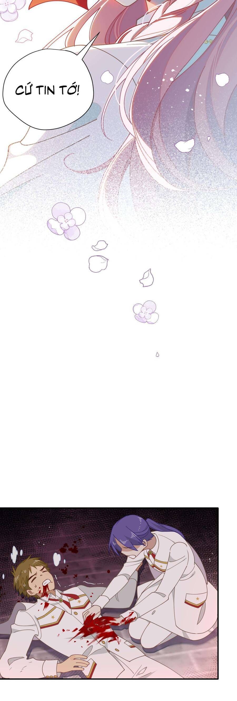 page_23