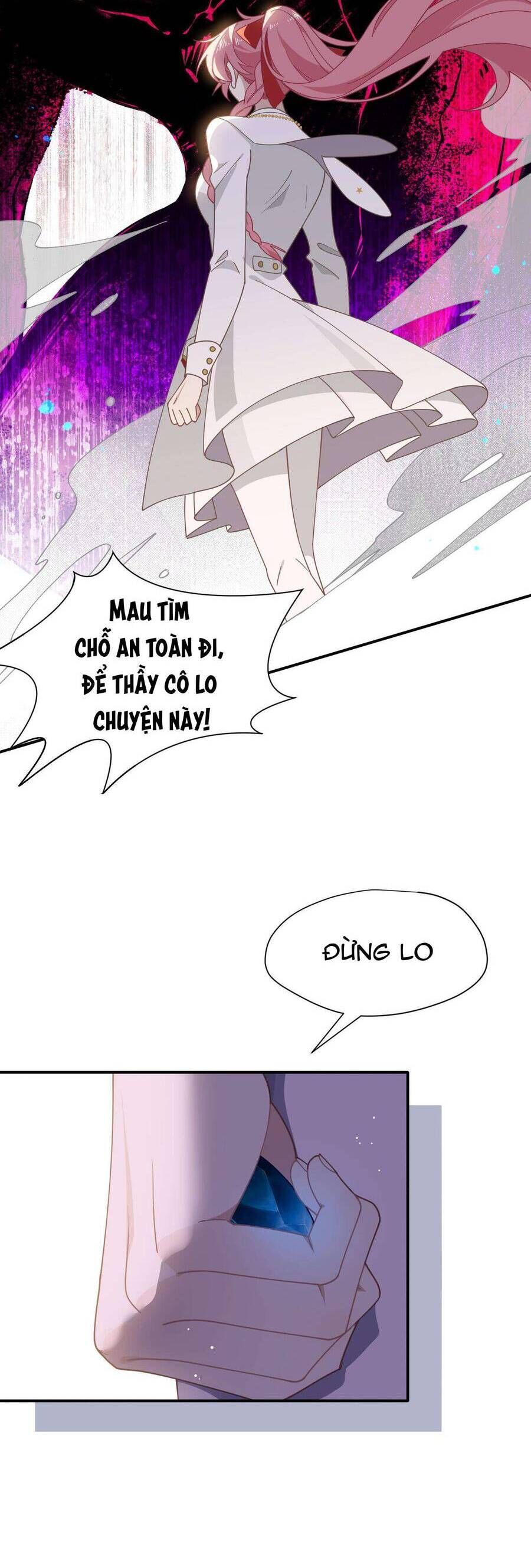 page_25