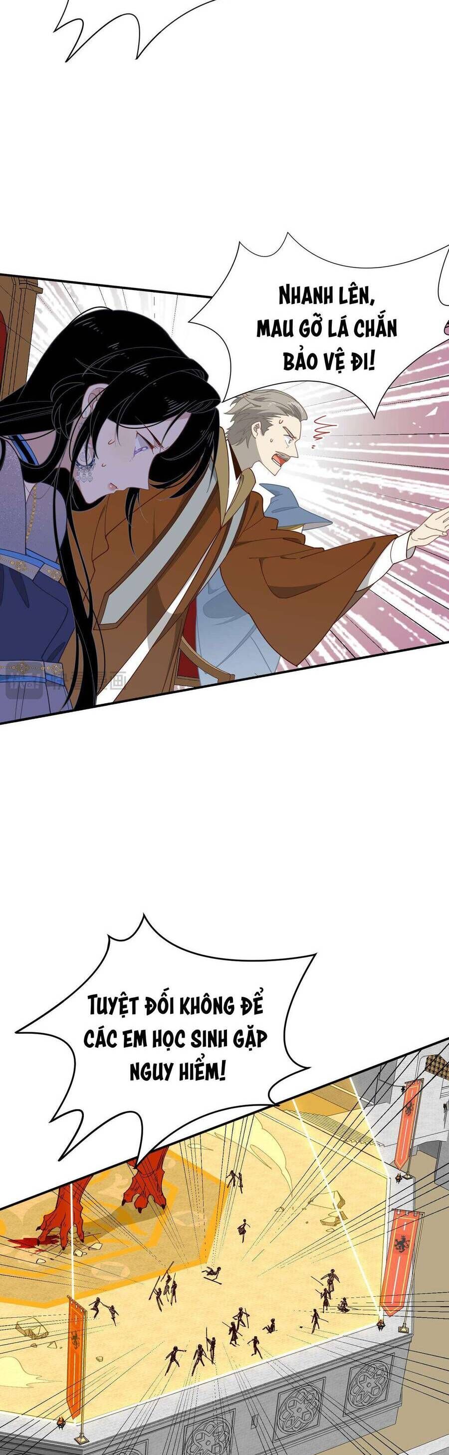 page_5