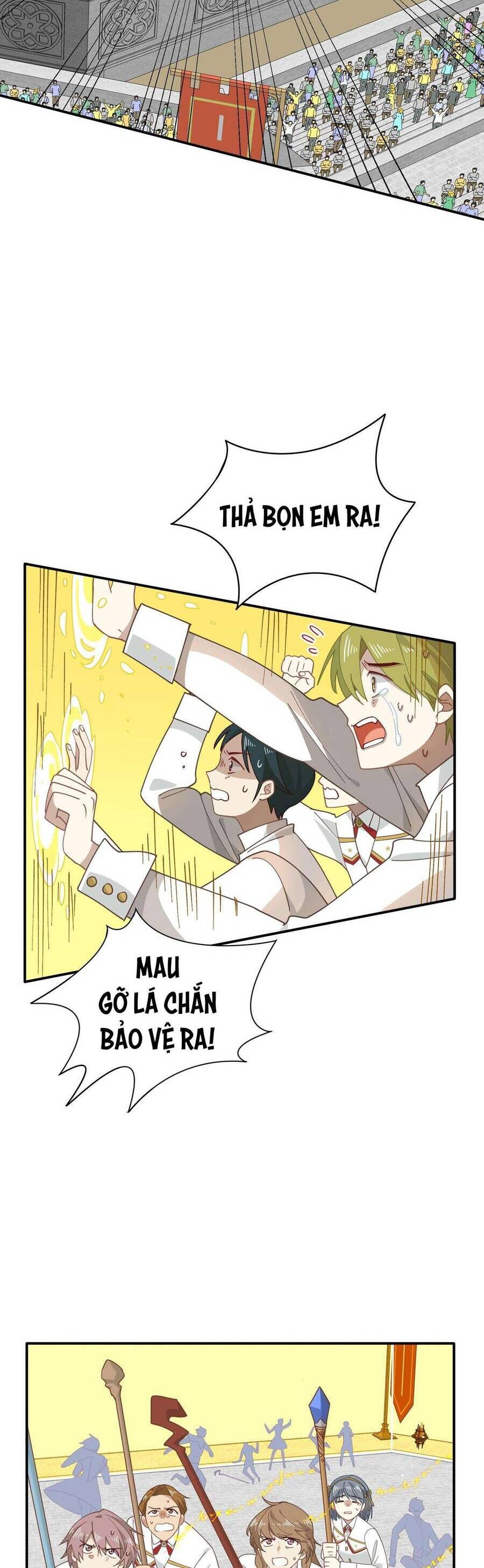 page_6