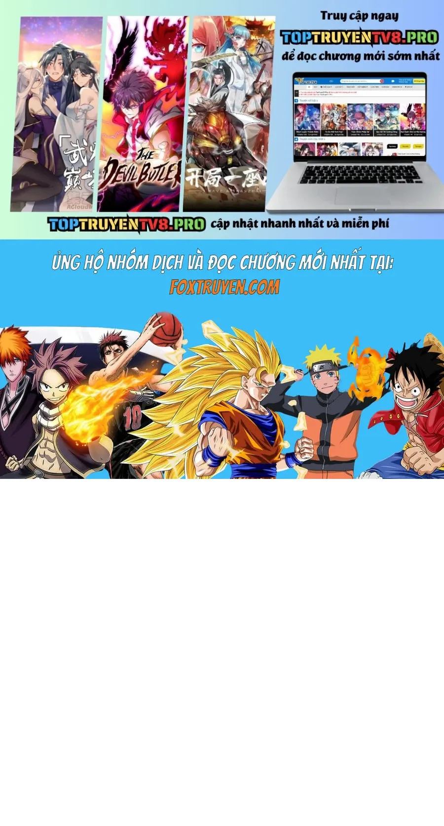 page_1