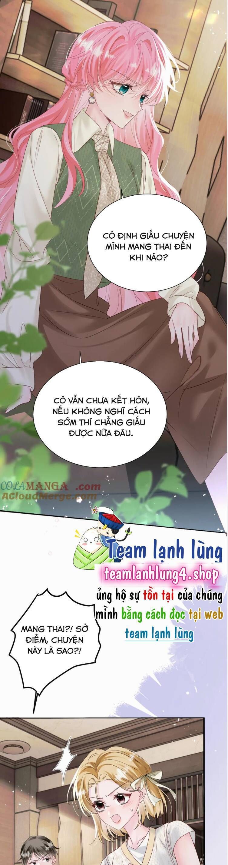 page_7