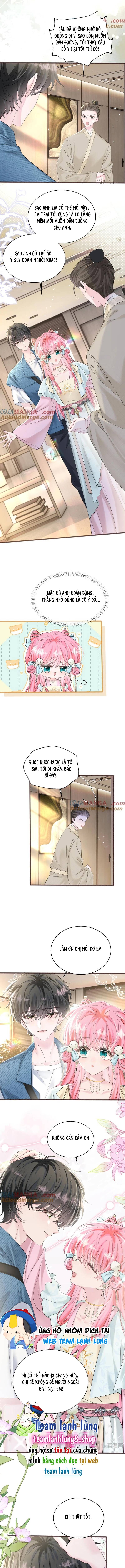 page_5