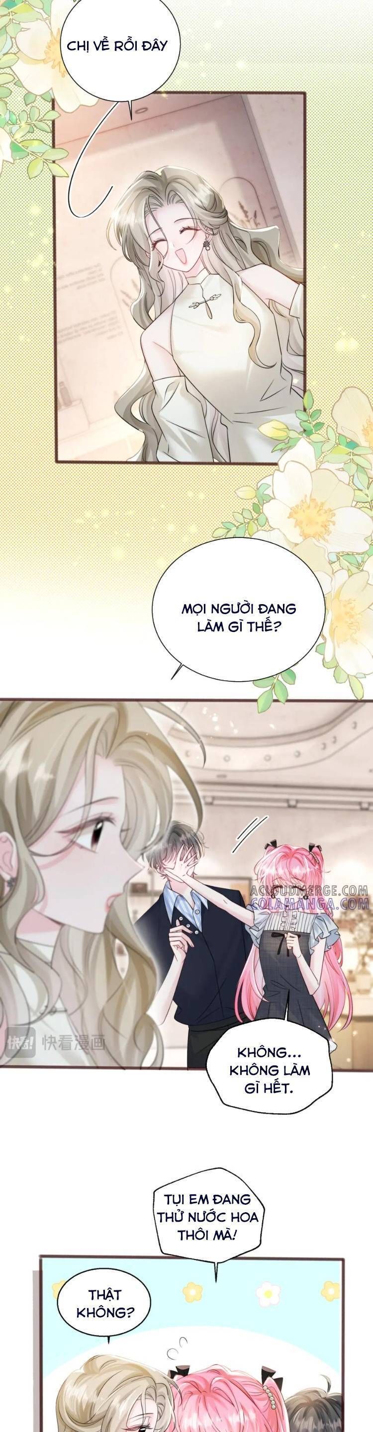 page_13