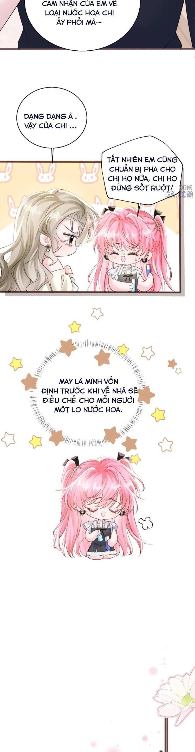 page_15