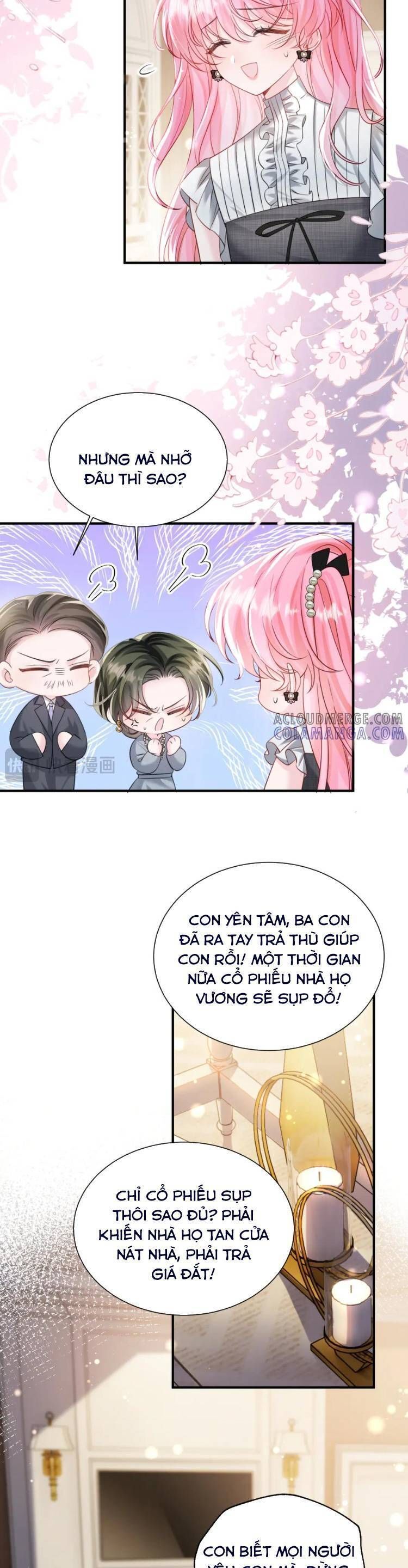 page_18