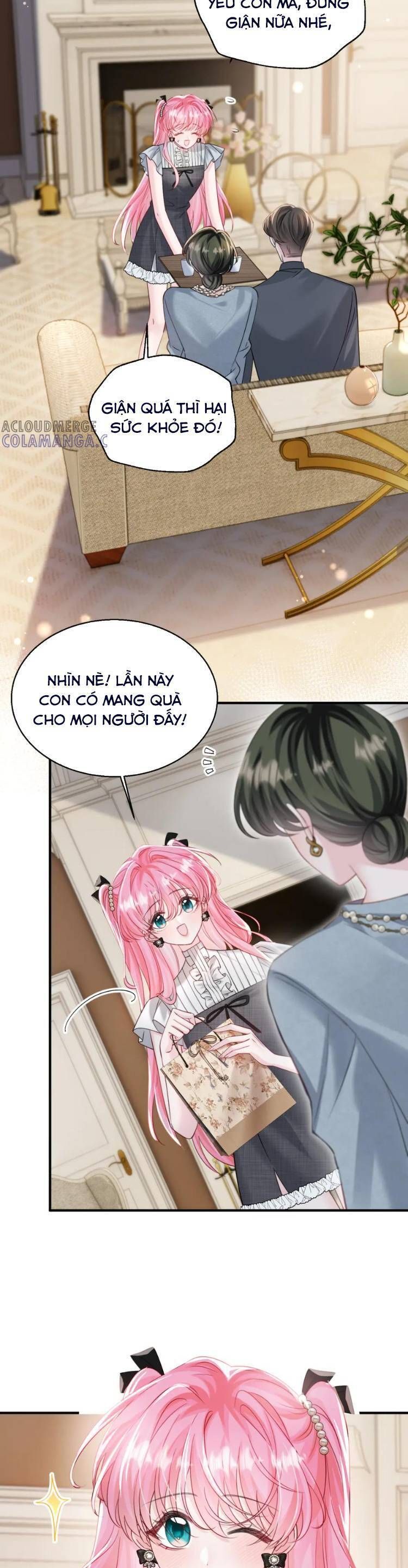 page_19