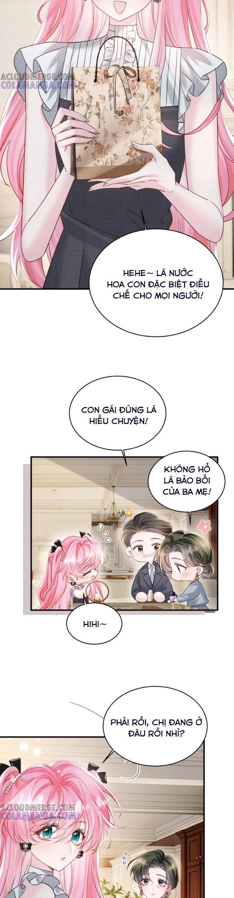page_20