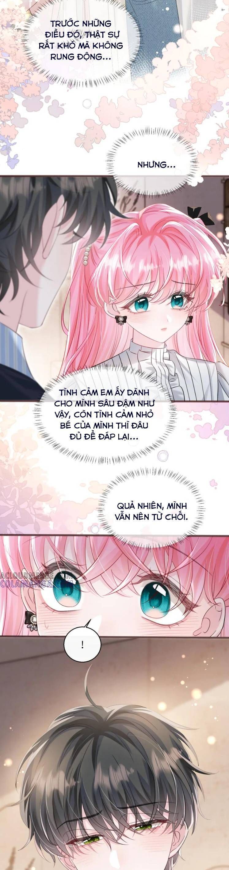 page_4