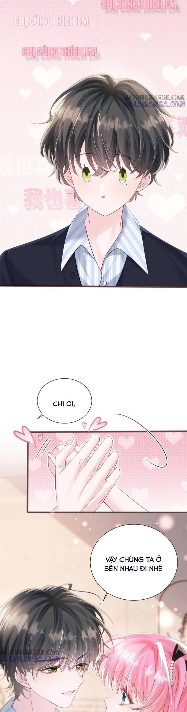 page_7