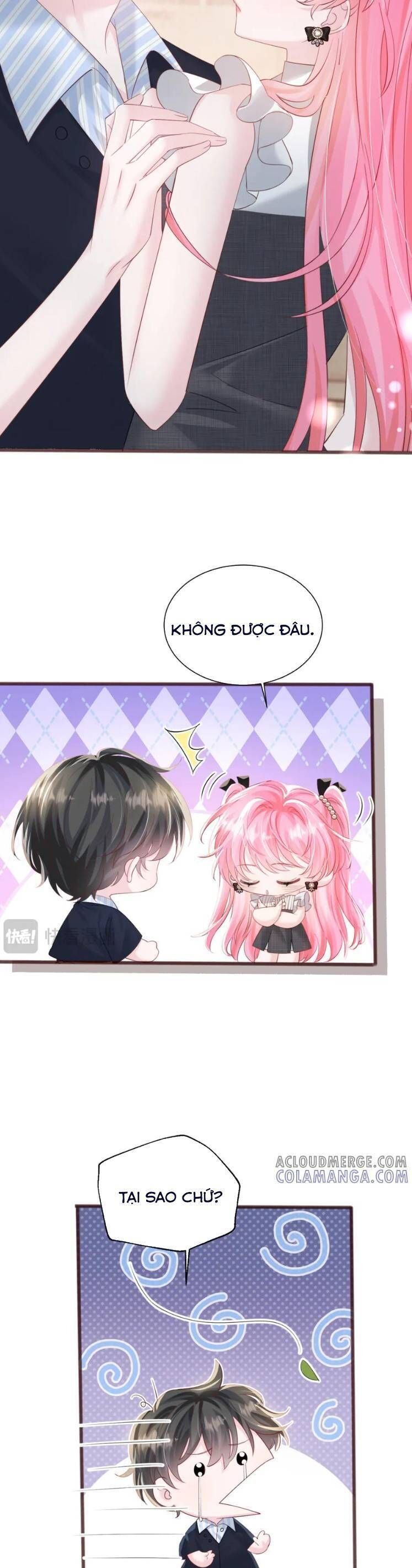 page_8