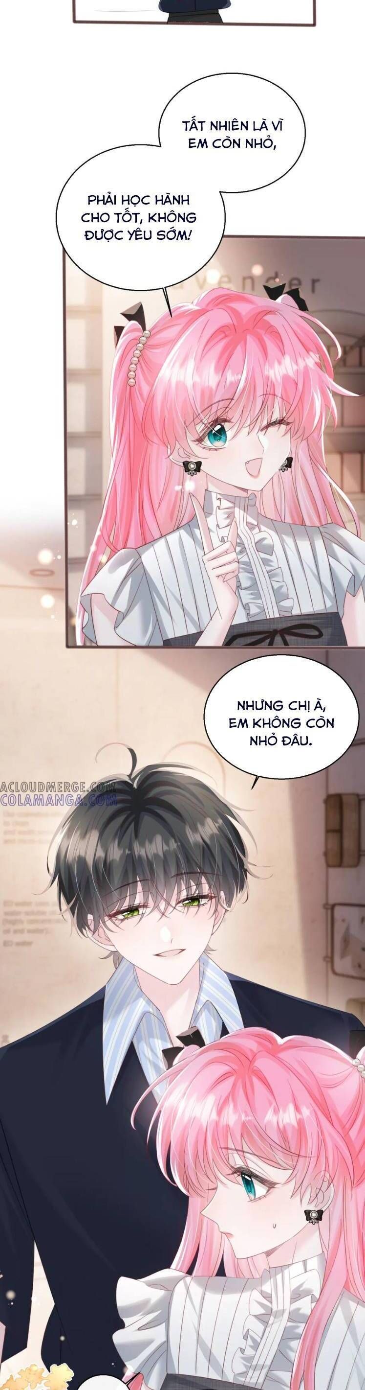 page_9