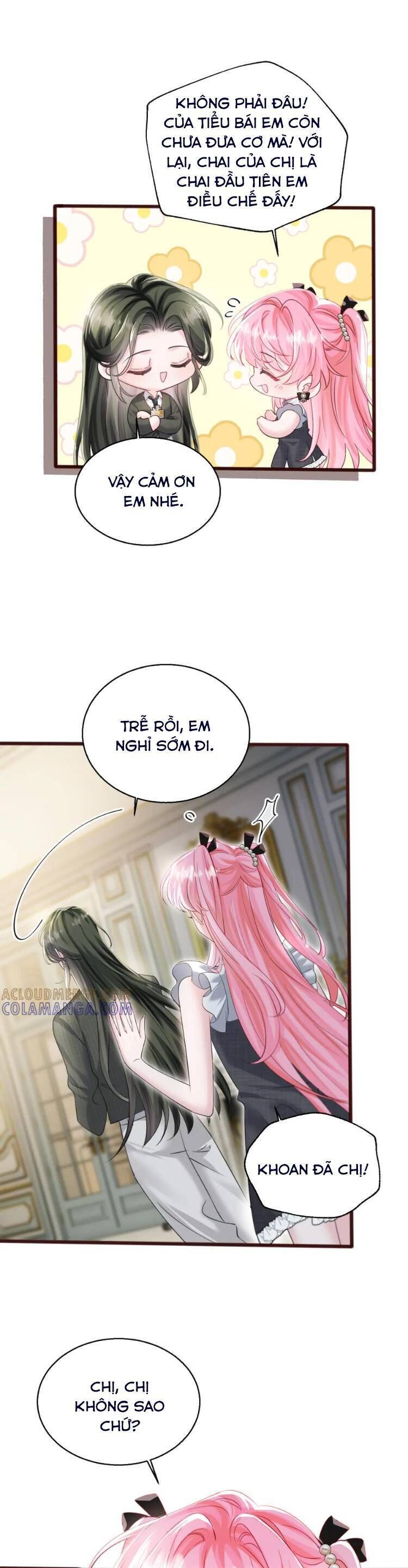page_13