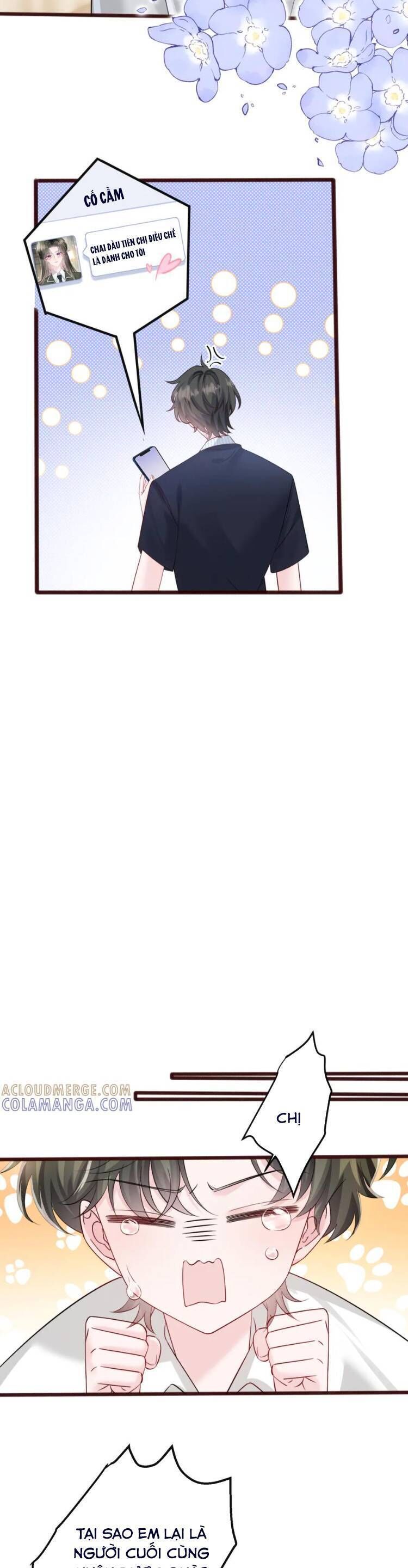 page_17